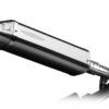 product14486_1b-1.jpg