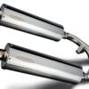 product1448_1b-1.jpg