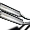 product1449_1b-1.jpg