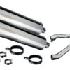 product1449_20b-1.jpg