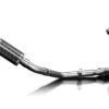 product14506_1b-1.jpg