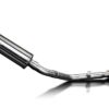 product14509_1b.jpg