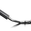 product14511_1b-1.jpg