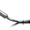 product14512_1b-1.jpg
