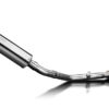 product14513_1b.jpg