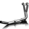 product14518_1b.jpg
