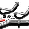 product14518_22b.jpg