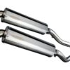 product1451_1b-1.jpg