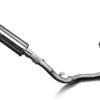 product14522_1b.jpg