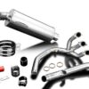 product14522_21b.jpg