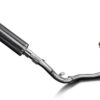 product14524_1b-1.jpg