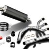 product14524_21b-1.jpg
