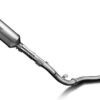 product14525_1b-1.jpg