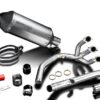 product14525_21b-1.jpg