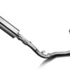 product14526_1b.jpg