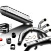 product14526_21b.jpg