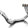 product14529_1b.jpg