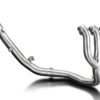 product14529_20b.jpg