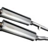 product1452_1b.jpg