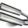 product1455_1b.jpg