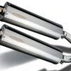 product1456_1b.jpg