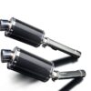 product1461_1b-3.jpg