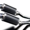 product1462_1b-2.jpg