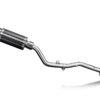 product14639_1b-1.jpg
