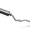 product14642_1b.jpg