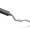 product14644_1b-1.jpg