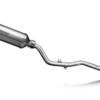 product14645_1b-1.jpg
