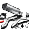 product14645_21b-1.jpg