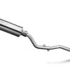 product14646_1b.jpg