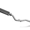 product14649_1b.jpg