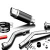 product14651_21b.jpg