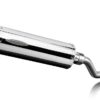product14654_1b.jpg