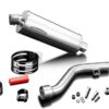 product14654_21b.jpg