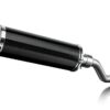 product14656_1b-1.jpg