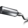 product14657_1b-1.jpg