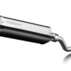 product14658_1b-1.jpg