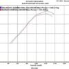 product1465_27b-2.jpg