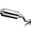 product14660_1b.jpg