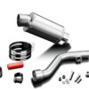 product14660_21b.jpg