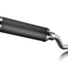 product14661_1b.jpg