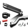 product14661_21b.jpg