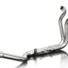 product14680_1b.jpg