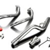 product14680_22b.jpg