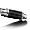 product14715_1b.jpg