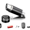 product14715_21b.jpg