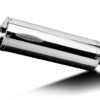 product14718_1b.jpg